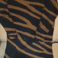 تونیک بافت در حد نو نو