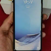 شیائومی نوت ۹|موبایل|مشهد, ابوذر|دیوار