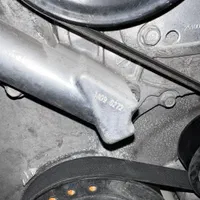 لوازم یدکی استوک هیوندا جنسیس Genesis|قطعات یدکی و لوازم جانبی|تهران, آجودانیه|دیوار