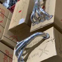 هدرزتیبا کوییک ساینا اطلس پراید|قطعات یدکی و لوازم جانبی|تهران, بازار|دیوار