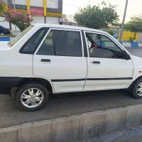 پراید مدل 90