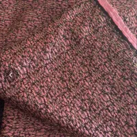 پارچه مانتو|لباس|بندر ماهشهر, |دیوار