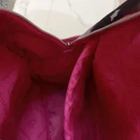 کیف مدرسه دخترانه|کیف، کفش، کمربند|دامغان, |دیوار