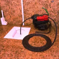 لوله بازکنی تضمینی سیاهکل و اطراف روستاها24ساعته