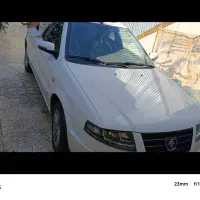 سورن پلاس ۴۰۱