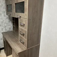 میز کامپیوتر