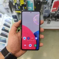 A52s.    256|موبایل|اصفهان, گلزار|دیوار