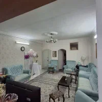 یک-واحد-آپارتمان-75-متری-در-سرافرازان