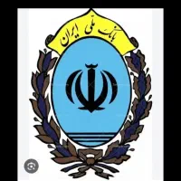 فروش وام طرح مهربانی بانک ملی