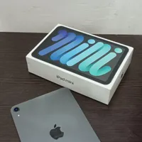ipad mini 64 WiFi
