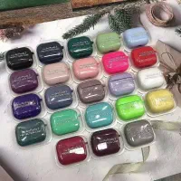 واگذاری دکور ولوازم جانبی آیفون باقیمت خریدبه خرید|لوازم جانبی موبایل و تبلت|آزادشهر, |دیوار