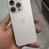 16pro