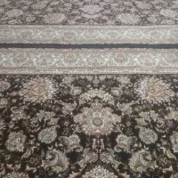 فرش ۹ متری