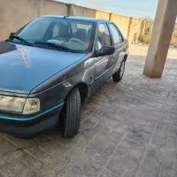 پژو 405|خودرو سواری و وانت|پرند, فاز ۵|دیوار