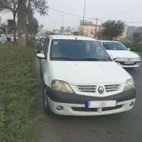 ال ۹۰ پارس خودرو ای۲ فول|خودرو سواری و وانت|رشت, حافظ آباد|دیوار