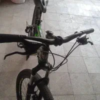 دوچرخه ویوا|دوچرخه، اسکیت، اسکوتر|فشاپویه, |دیوار