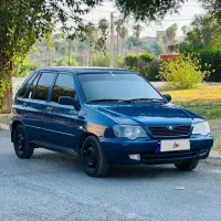 ۱۱۱ مدل ۹۳ فابریک