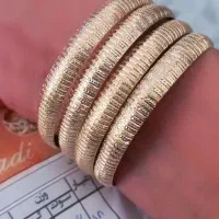 فروش طلا به نرخ تابلو|جواهرات|چرداول, |دیوار