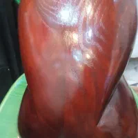 تارایرانی|سازهای سنتی|تبریز, |دیوار