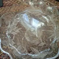 میوه خوری