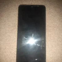 گوشی شیاومیA3