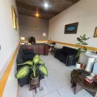 آپارتمان صفر ۷۵ متر فروشی اوینی نارنج|فروش آپارتمان|بیرجند, |دیوار