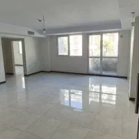128-متر-در-بهترین-بهجت-آباد