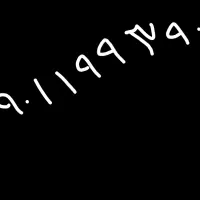 سیمکارت رند09011993909