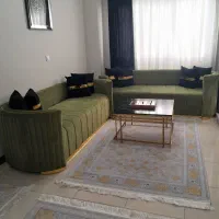 مبلمان|مبلمان خانگی و میز عسلی|محمدشهر, شهرک پیام (مهرالبرز)|دیوار