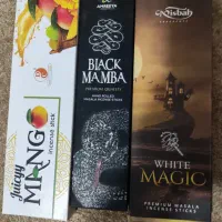 چند نمونه عود اصلی و خوشبو|آرایشی، بهداشتی، درمانی|آبادان, |دیوار