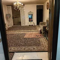اجاره-خانه