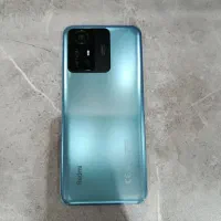 گوشی نوت 12s