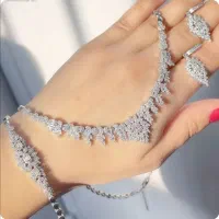 Silver. Artan|جواهرات|تبریز, |دیوار