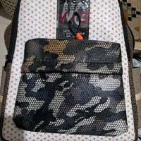کیف مدرسه