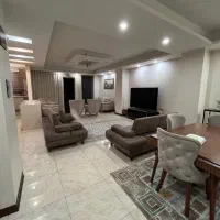 اجاره-150-متری-در-دانش