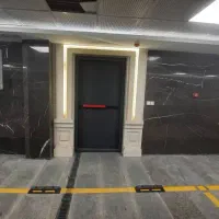 رهن کامل سه خواب برف فروشان