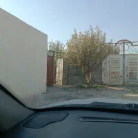 باغ نقلی چهار دیواری دیواربالای 5سال|فروش زمین و ملک کلنگی|صباشهر, |دیوار