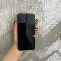 ایفون ۱۳ پرومکس اقساطی (موبایل آسیاتک)|موبایل|اهر, |دیوار