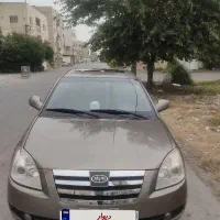 ام وی ام 530 مدل 93 کم کارکرد،بیرنگ|خودرو سواری و وانت|ساری, |دیوار