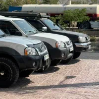 به یک باطری ساز  نیازمندیم