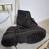 بوته نو کار نکرده