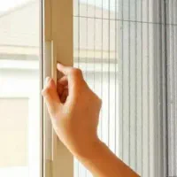 ٪پخش عمده تکی درب ٪ پنجره دوجداره بدون پیش پرداخت٪