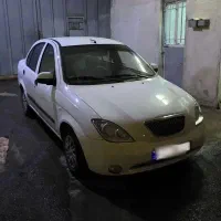 تیبا دو گانه