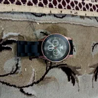 ساعت|ساعت|کاشان, امام خمینی|دیوار