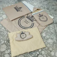 فروش لوازم نوزاد