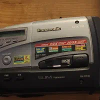 دوربین عکاسی و فیلم برداری|دوربین عکاسی و فیلم‌برداری|بندرعباس, |دیوار