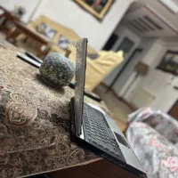 لپ تاپ Hp هارد ۱ ترابایت سی پی یو i7|رایانه همراه|رشت, دروازه لاکان|دیوار