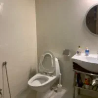 اپارتمان ۹۰ متری شمشک|فروش آپارتمان|شمشک, |دیوار