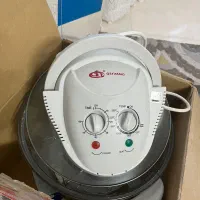 لوازم برقی