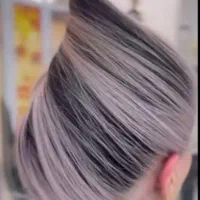 تمامی خدمات دکلره و تاتو صورت|خدمات آرایشگری و زیبایی|زاهدان, |دیوار